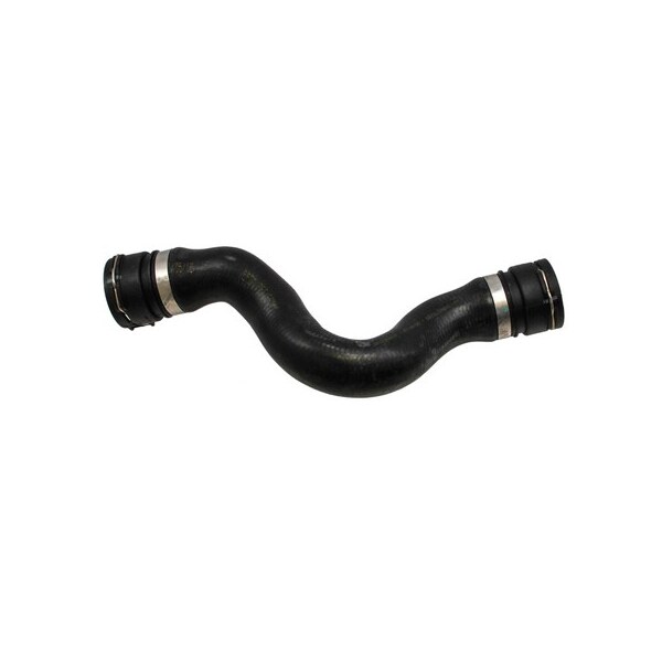 Volvo S60 11-15 6 Cyl 3.0L Radiator Hose,Chr0382R